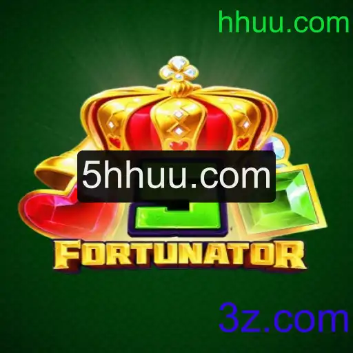 Explorando o Universo de 5Fortunator: Um Guia Completo
