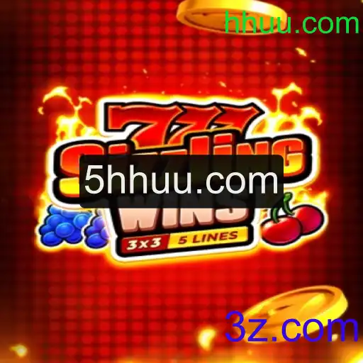 Descubra a Emoção de '777sizzlingwins' no hhuu.com