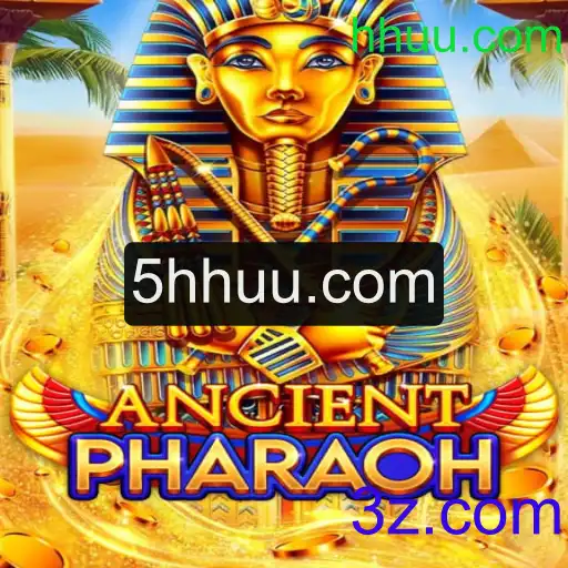 Explorando o Jogo AncientPharaoh: Aventura e Estratégia no Mundo Antigo