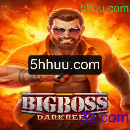 BigBoss: Um Mergulho no Mundo do Jogo de Estratégia