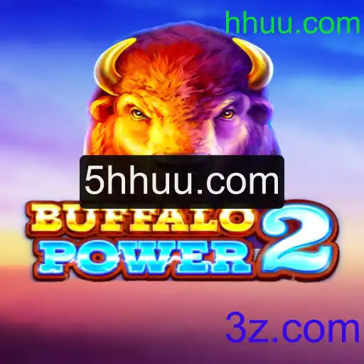 BuffaloPower2: Detalhes, Introdução e Regras do Jogo Com Hhuu.com