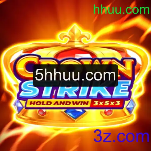 Explorando o Mundo de Crownstrike: Um Novo Fenômeno nos Jogos