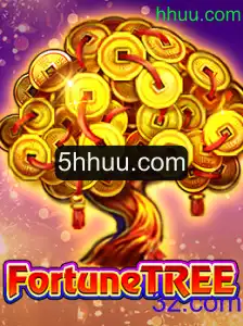 FortuneTree: Descubra o Fascinante Mundo do Jogo de Aventura online