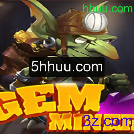 Descubra o Mundo de GemMiner: Aventuras e Estratégias
