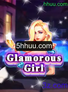 Descubra o Fascinante Mundo de GlamorousGirl: Um Jogo Empolgante em Ascensão