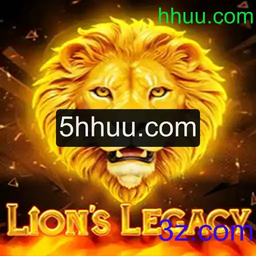 Descubra LionsLegacy: A Nova Sensação dos Jogos de Estratégia