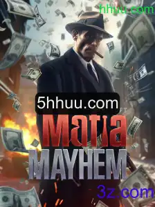Desvendando os Mistérios de MafiaMayhem: O Jogo que Conquista Fãs em Todo o Mundo