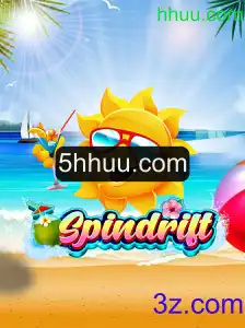 Spindrift: Um Mergulho no Mundo do Jogo de Tabuleiro Inovador