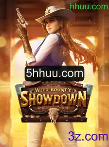 Explorando o WildBountyShowdown: Um Mergulho nas Regras e Estratégias do Jogo