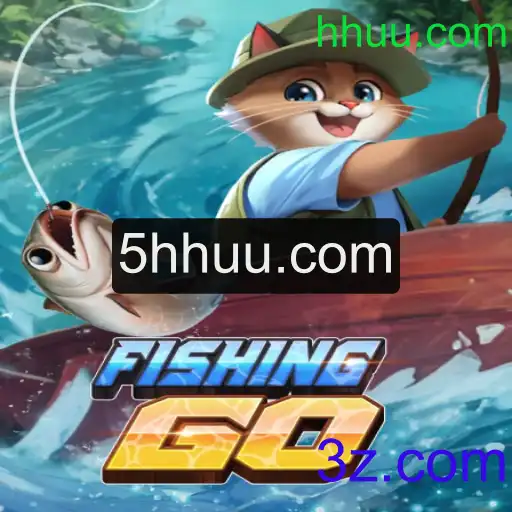 Explorando o Mundo do FishingGO: Regras, Dicas e Eventos Atuais