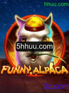 Descubra Todas as Aventuras em FunnyAlpaca: O Jogo do Momento