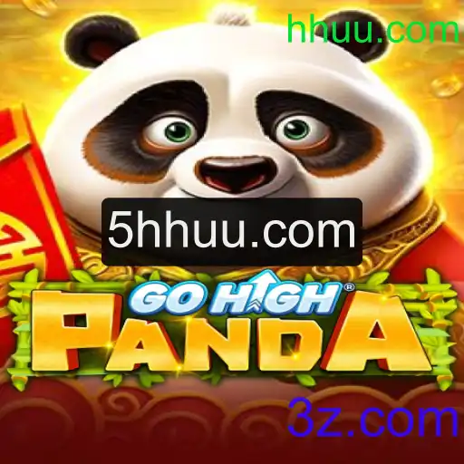 GoHighPanda: Como Jogar e Regras