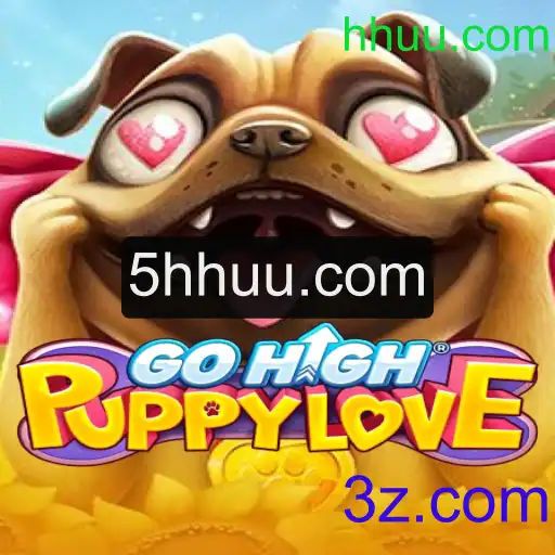 Explorando o Universo Divertido de GoHighPuppyLove