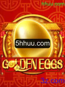 GoldenEggs: Descubra o Jogo que Está Revolucionando o Entretenimento Virtual