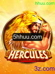 Descubra o Mundo de Aventura de Hercules: Estratégias e Regras para Começar