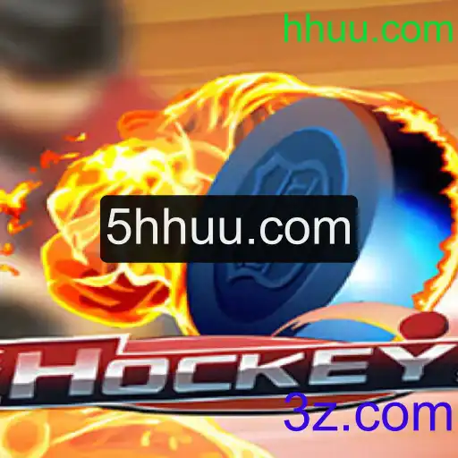 Hockey: Explorando suas Regras e Dinâmicas