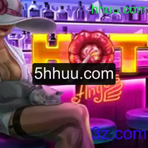 Descubra o Fascinante Universo de HotAngels