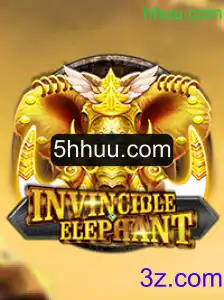 InvincibleElephant: Um Mergulho no Mundo Fascinante do Novo Jogo de Estratégia