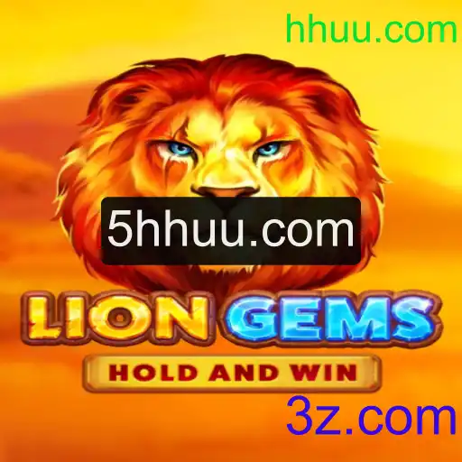 Explorando LionGems: Uma Jornada no Mundo dos Jogos Online