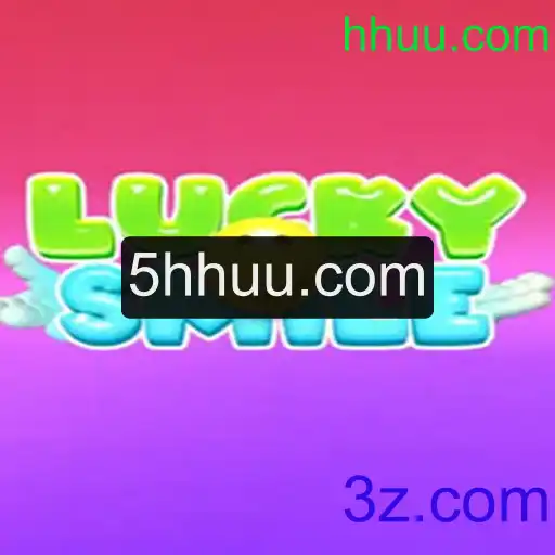 Descubra LuckySmile: Um Jogo Inovador em hhuu.com