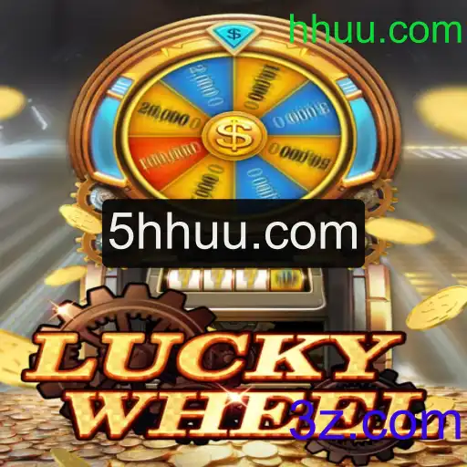 Descubra o Emocionante Mundo do LuckyWheel: Regras e Estratégias