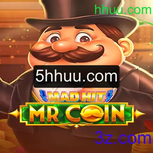 Explorando MadHitMrCoin: Um Guia Completo para o Novo Sensação dos Jogos