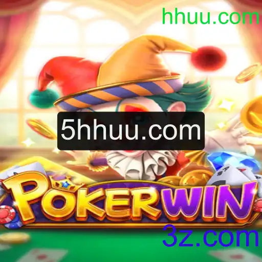 Explorando o Mundo do POKERWIN: Como Jogar e Suas Regras