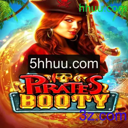 Explorando o Mundo Emocionante de PiratesBooty: Aventuras e Estratégias