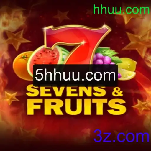 Explorando o Mundo Fascinante de SevensFruits no hhuu.com