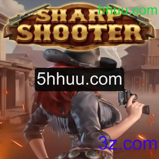 Desvendando 'Sharpshooter': Um Mergulho nas Regras e na Experiência de Jogo
