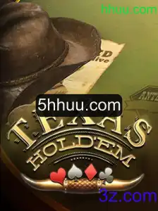 Descubra o Mundo do TexasHoldem: Regras, Dicas e Eventos Atuais