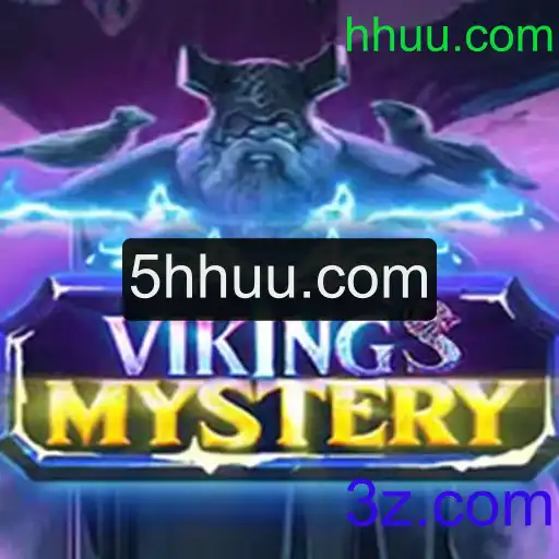 Descubra o Fascinante Mundo de VikingsMystery