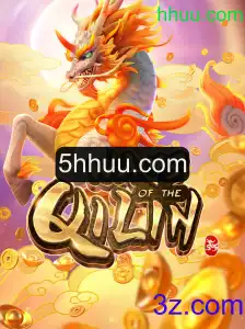 Explorando o Fascinante Mundo de 'Ways of the Qilin'
